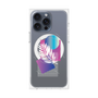 プレミアムパネル with MagSafe［ Botanical ］