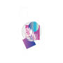 プレミアムパネル with MagSafe［ Botanical ］