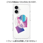 プレミアムパネル with MagSafe［ Botanical ］