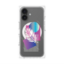 プレミアムパネル with MagSafe［ Botanical ］