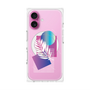 プレミアムパネル with MagSafe［ Botanical ］