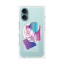 プレミアムパネル with MagSafe［ Botanical ］