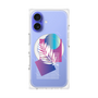プレミアムパネル with MagSafe［ Botanical ］