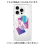 プレミアムパネル with MagSafe［ Botanical ］