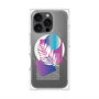 プレミアムパネル with MagSafe［ Botanical ］