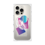 プレミアムパネル with MagSafe［ Botanical ］