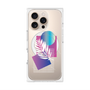 プレミアムパネル with MagSafe［ Botanical ］