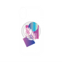 プレミアムパネル with MagSafe［ Botanical ］