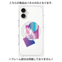 プレミアムパネル with MagSafe［ Botanical ］