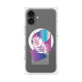 プレミアムパネル with MagSafe［ Botanical ］