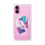 プレミアムパネル with MagSafe［ Botanical ］
