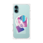プレミアムパネル with MagSafe［ Botanical ］