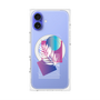 プレミアムパネル with MagSafe［ Botanical ］