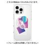 プレミアムパネル with MagSafe［ Botanical ］