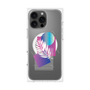 プレミアムパネル with MagSafe［ Botanical ］