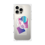 プレミアムパネル with MagSafe［ Botanical ］