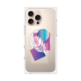 プレミアムパネル with MagSafe［ Botanical ］