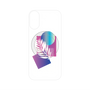 プレミアムパネル with MagSafe［ Botanical ］