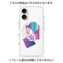 プレミアムパネル with MagSafe［ Botanical ］