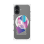 プレミアムパネル with MagSafe［ Botanical ］