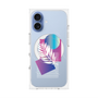 プレミアムパネル with MagSafe［ Botanical ］