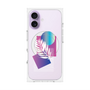 プレミアムパネル with MagSafe［ Botanical ］