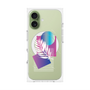 プレミアムパネル with MagSafe［ Botanical ］