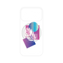 プレミアムパネル with MagSafe［ Botanical ］