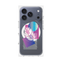 プレミアムパネル with MagSafe［ Botanical ］