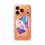 プレミアムパネル with MagSafe［ Botanical ］