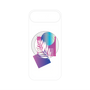 プレミアムパネル with MagSafe［ Botanical ］
