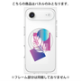 プレミアムパネル with MagSafe［ Botanical ］