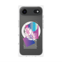 プレミアムパネル with MagSafe［ Botanical ］
