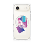 プレミアムパネル with MagSafe［ Botanical ］