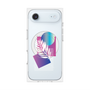 プレミアムパネル with MagSafe［ Botanical ］