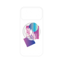 プレミアムパネル with MagSafe［ Botanical ］