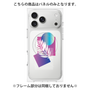プレミアムパネル with MagSafe［ Botanical ］
