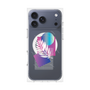 プレミアムパネル with MagSafe［ Botanical ］