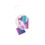 プレミアムパネル with MagSafe［ Botanical ］