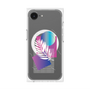 プレミアムパネル with MagSafe［ Botanical ］