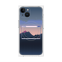 プレミアムパネル with MagSafe［ Mountain ］
