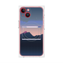 プレミアムパネル with MagSafe［ Mountain ］