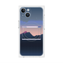 プレミアムパネル with MagSafe［ Mountain ］