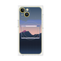 プレミアムパネル with MagSafe［ Mountain ］