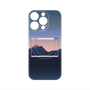 プレミアムパネル with MagSafe［ Mountain ］
