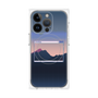プレミアムパネル with MagSafe［ Mountain ］