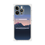 プレミアムパネル with MagSafe［ Mountain ］