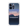 プレミアムパネル with MagSafe［ Mountain ］