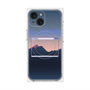 プレミアムパネル with MagSafe［ Mountain ］