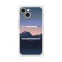 プレミアムパネル with MagSafe［ Mountain ］